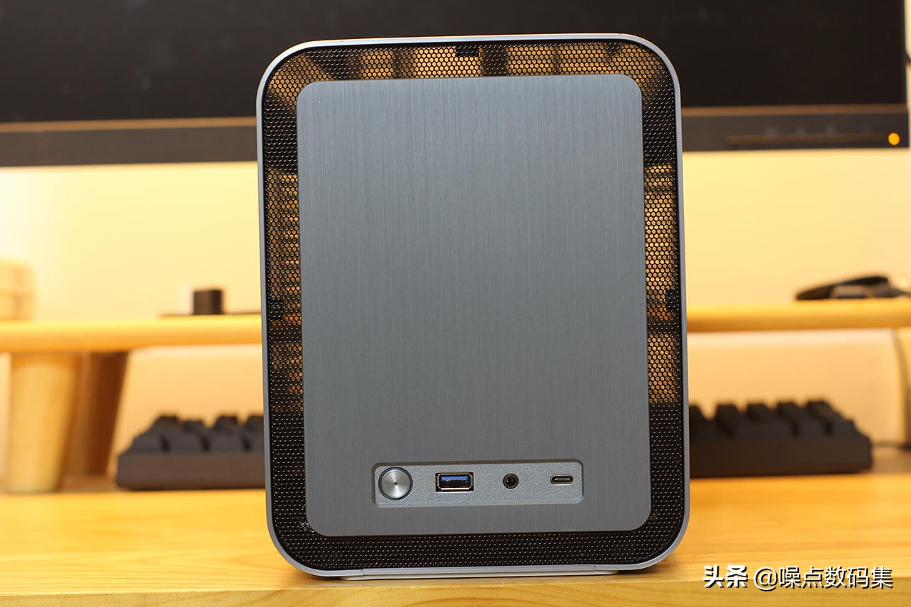 乔思伯n1机箱的主板,乔思伯n1组装对主板有要求么