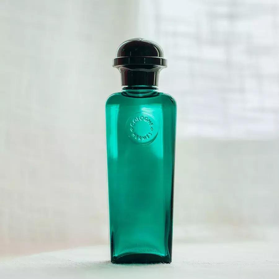 香水品牌推荐爱马仕,香水介绍与香水知识