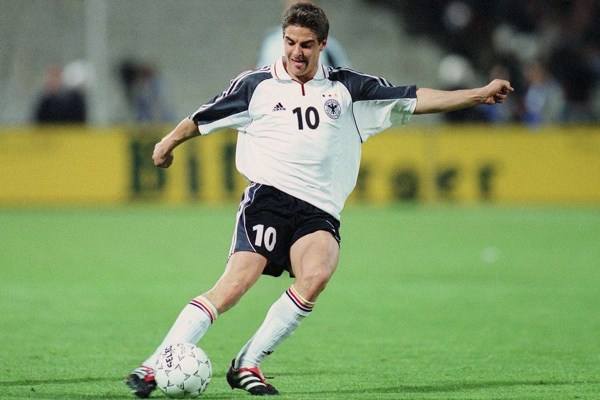 伤病毁掉五大天才球员,盘点十大生涯饱受伤病困扰的球员