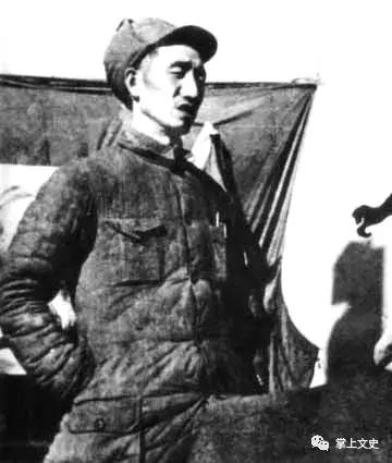 解放军公认十大名将,解放军的十大军事名将