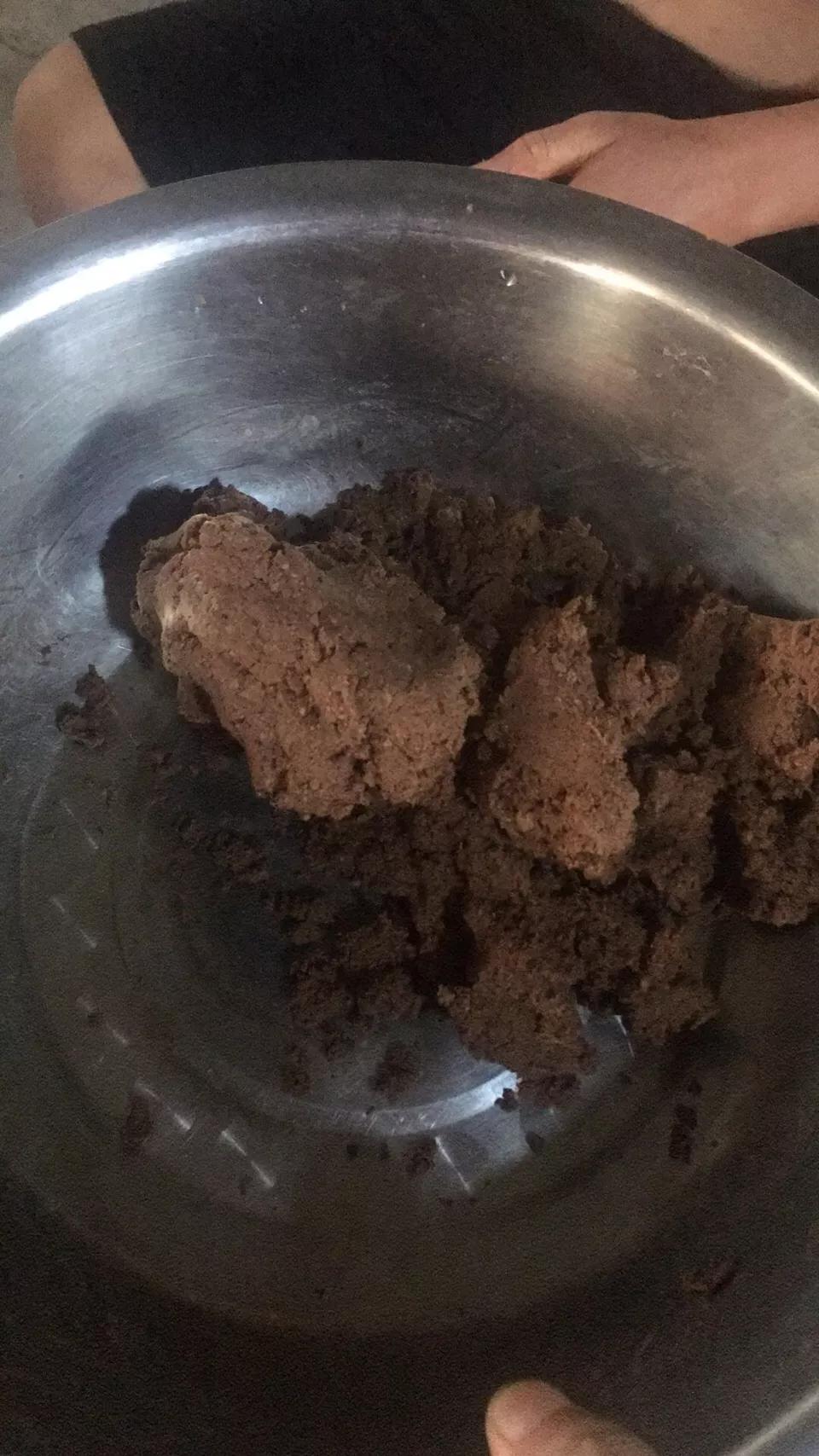 手竿钓白鲢钓鱼方法与技巧,钓鱼技巧大全钓鲢鳙子线要多长