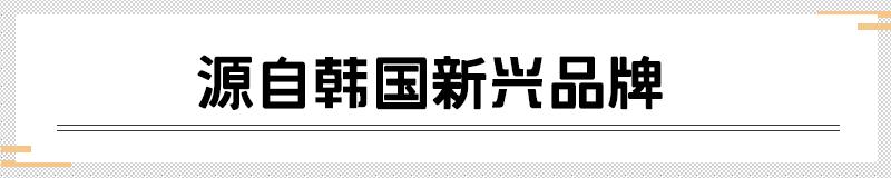 脂肪粒怎么用针挑出的,脂肪粒多久可以用针挑出来