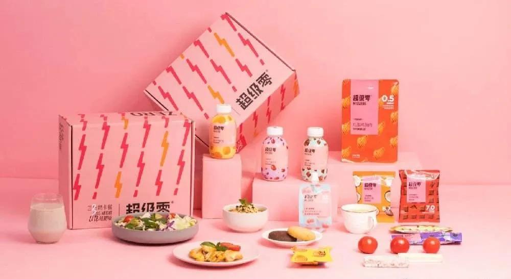 国潮回归情怀牌能打几年,情怀牌国潮回归还能打多久