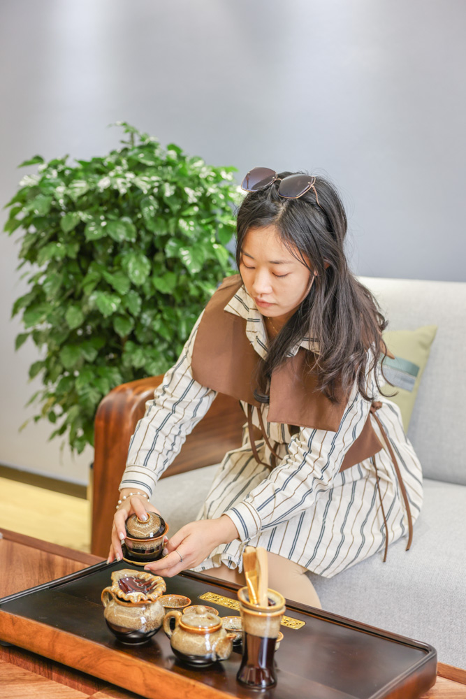 天气冷了去温暖的地方玩,潮州东山湖温泉度假村