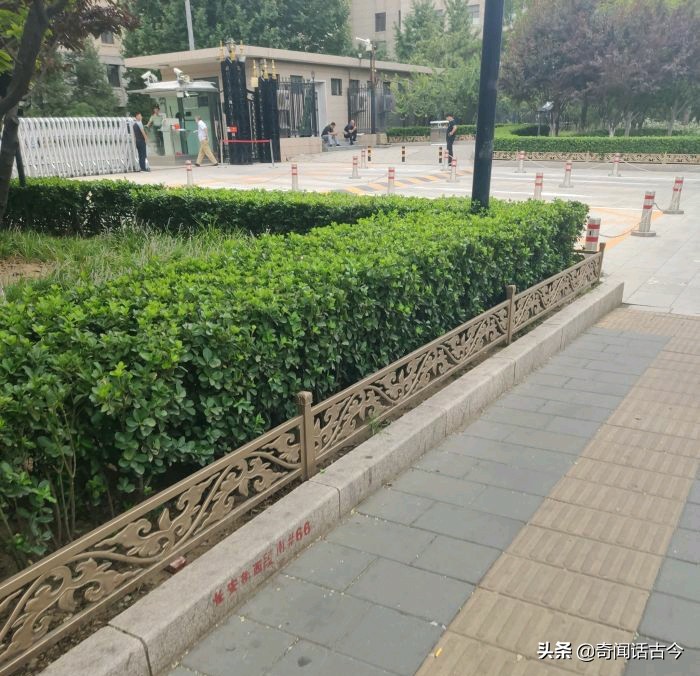 我国三大正部级央企,正部级央企和副部级央企