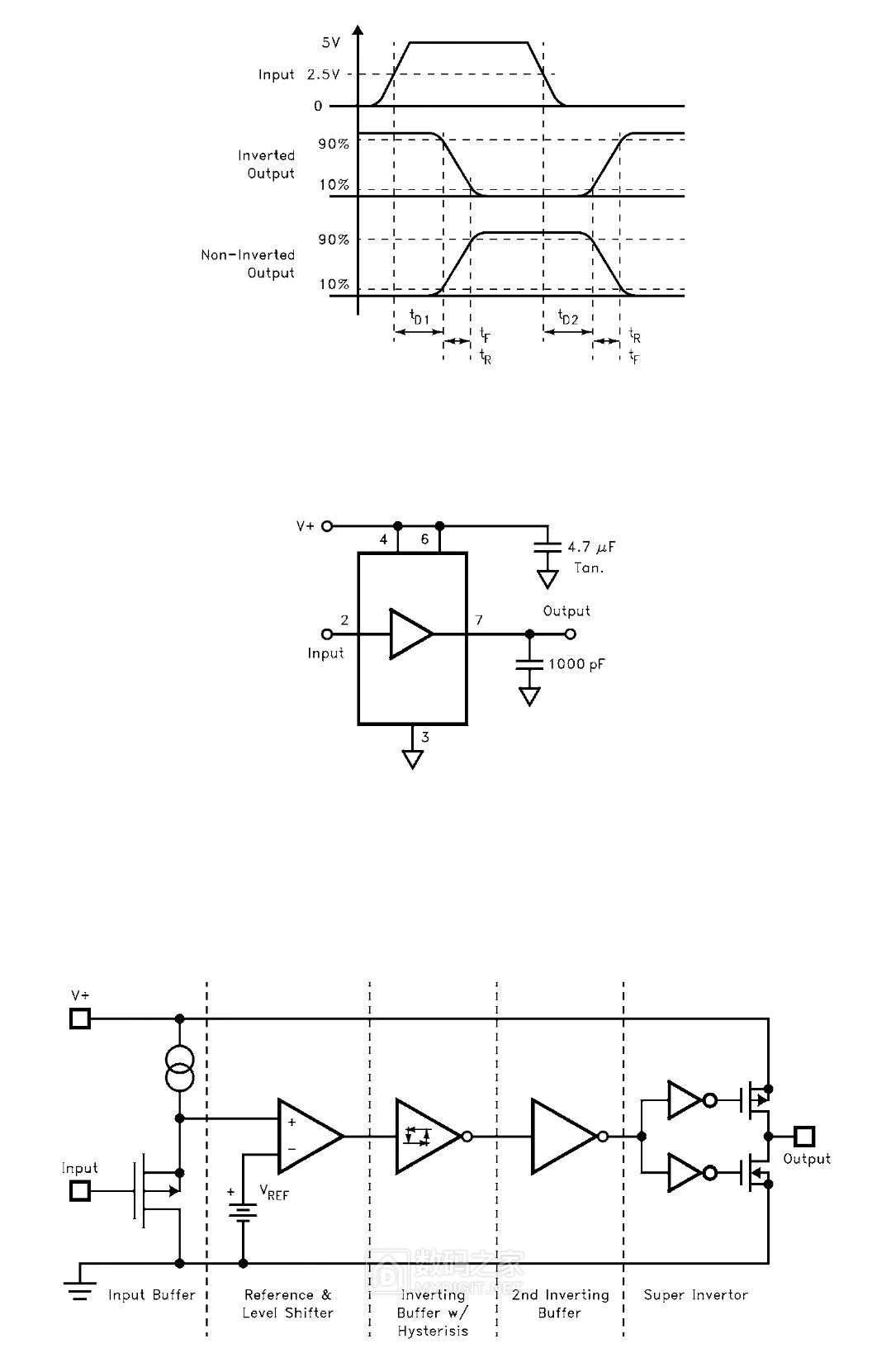 IBM服务器电源，艾默生7001578-j000675瓦电源拆机及原理图解