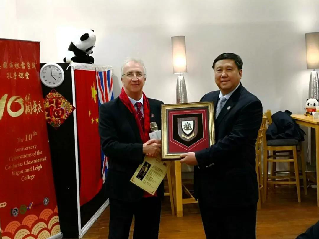 京领周刊|法国公立大学拒绝涨价,好未来收入增长35.3%