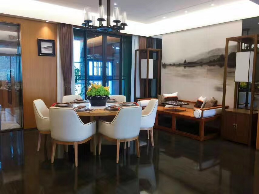 浜虹敓澶у,浜虹敓澶у浠版浜庢