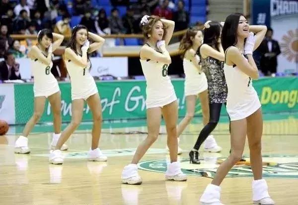 kbl韩国篮球联赛,韩国kbl联赛完整版