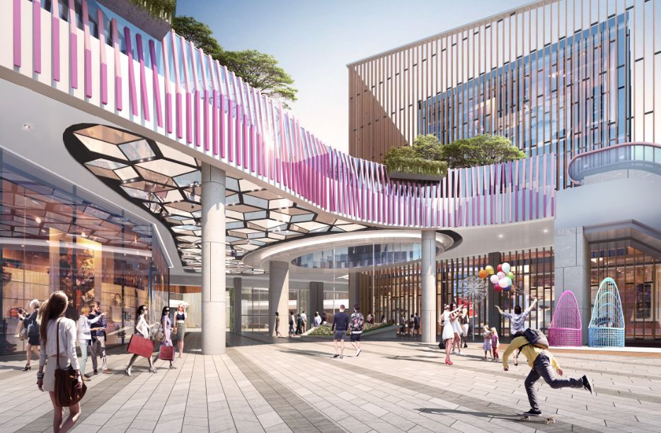 传化广场全部视频,传化广场二期