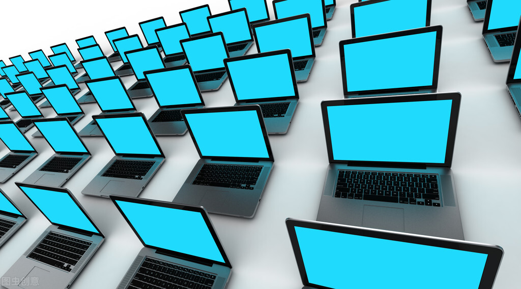 什么地方租电脑,在中山租房哪里便宜