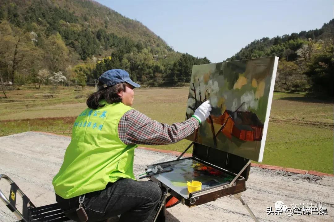 这里风景依然那么美,这里的风景美到可以让你屏住呼吸