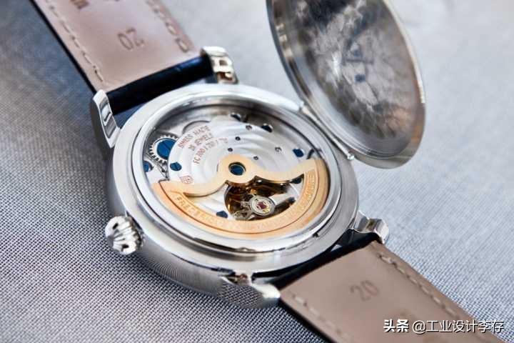 康斯登手表真实测评,康斯登返修率高吗