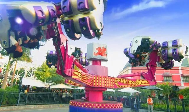 深圳市欢乐谷夜场门票团购预订,深圳欢乐谷99元门票抢购