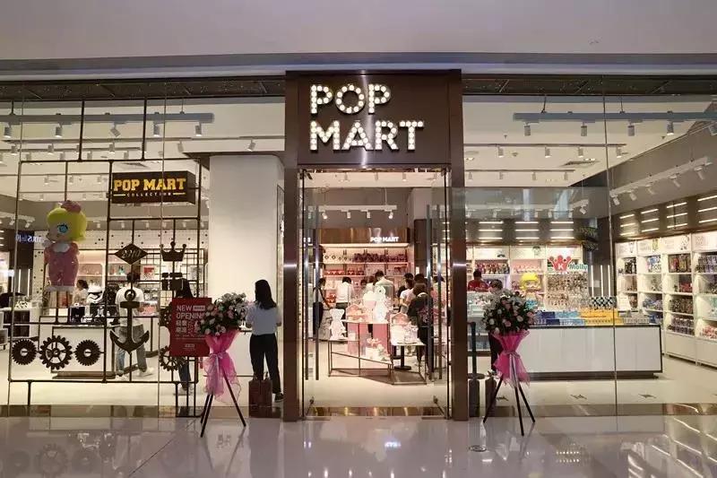 北京三个必去的玩具店,北京周末儿童寻宝玩具挖宝石