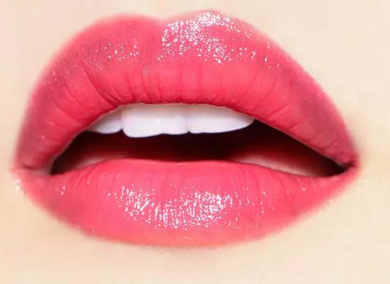 化妆1小时脱妆,化妆2小时溶妆5分钟