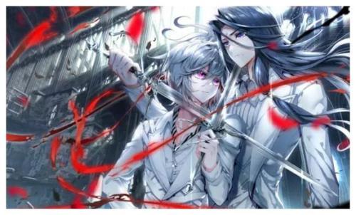 斗罗大陆神级有几个等级,斗罗大陆神级境界排行