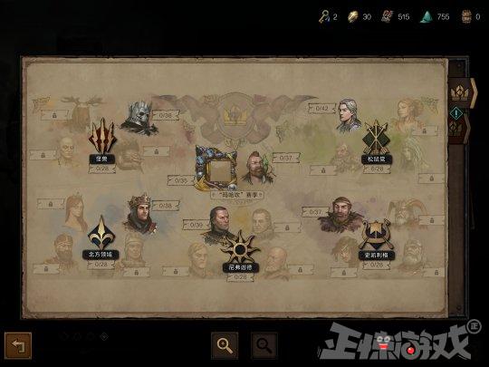 世界上最傻的游戏厂商,世界上最蠢的游戏