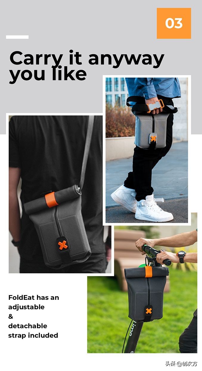 可降解餐盒遇热后变形怎么解决,餐盒造型设计