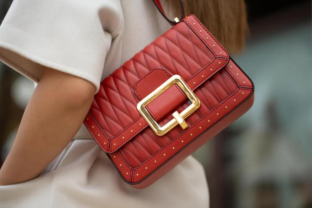 周末逃离城市计划,周末逃离计划去海边