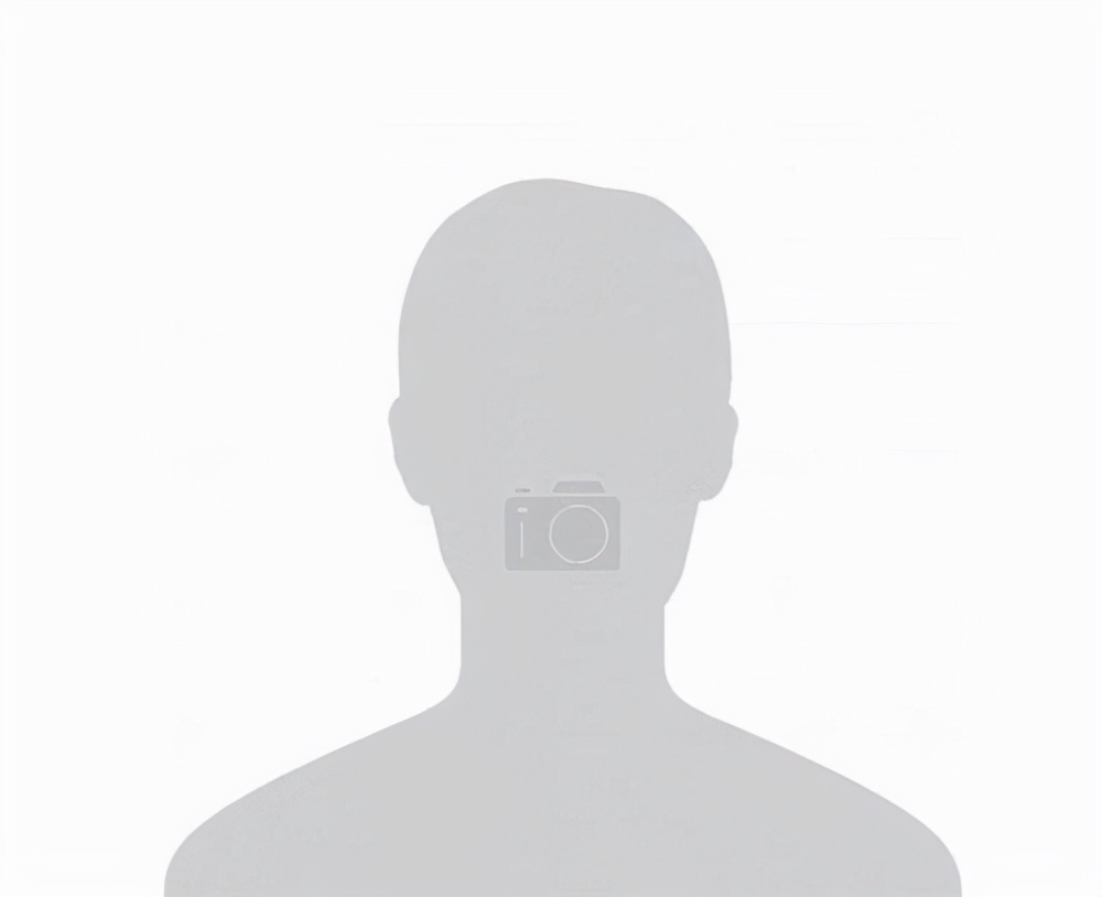 「中国足球都市传说」曾经那个华裔国米神童维沃利去哪了？