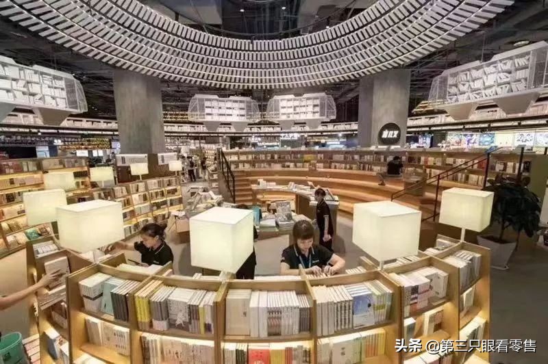 苏宁极物biu空调怎么样,苏宁极物小biu多门法式冰箱