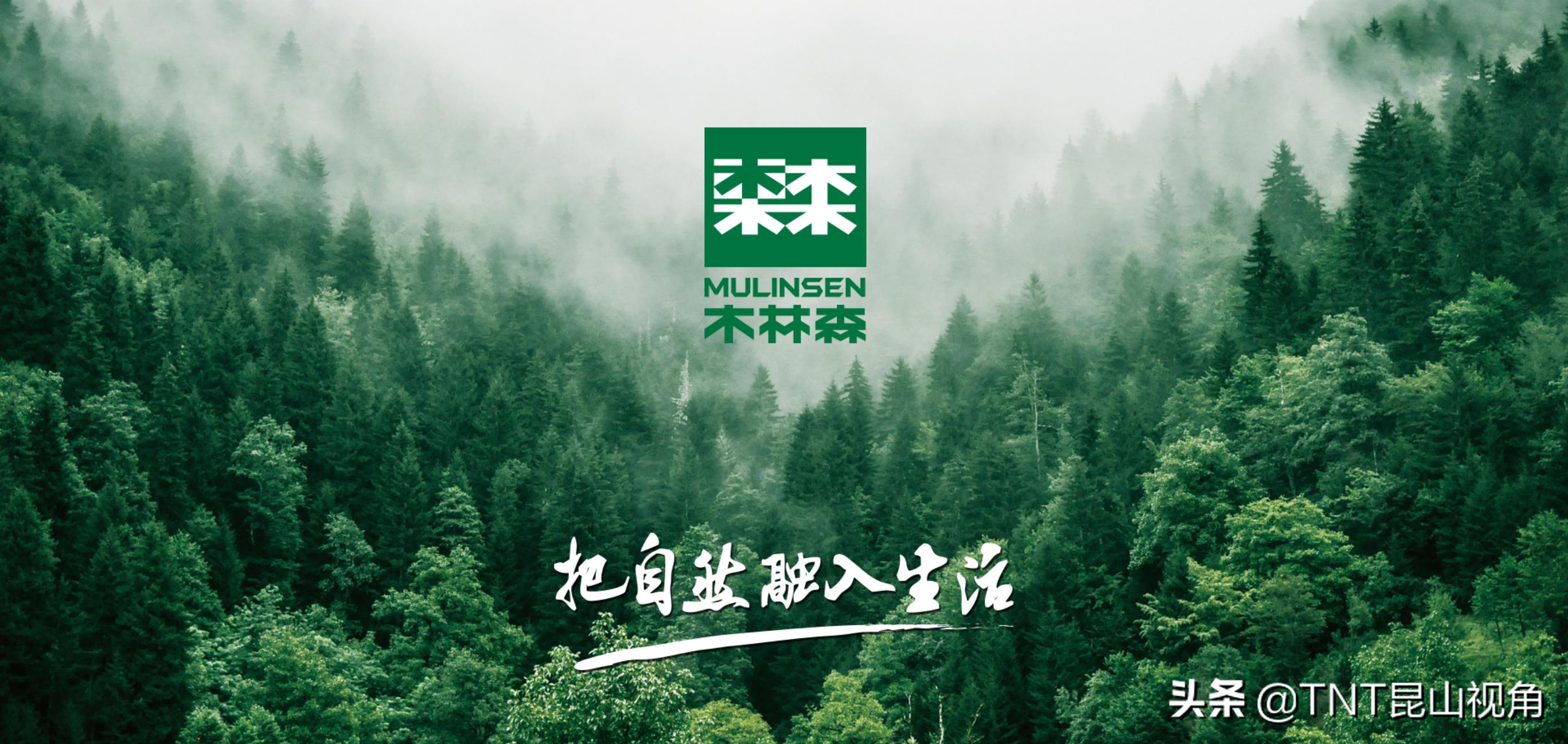 国内休闲鞋品牌排行榜前十名,休闲鞋品牌排行前十名