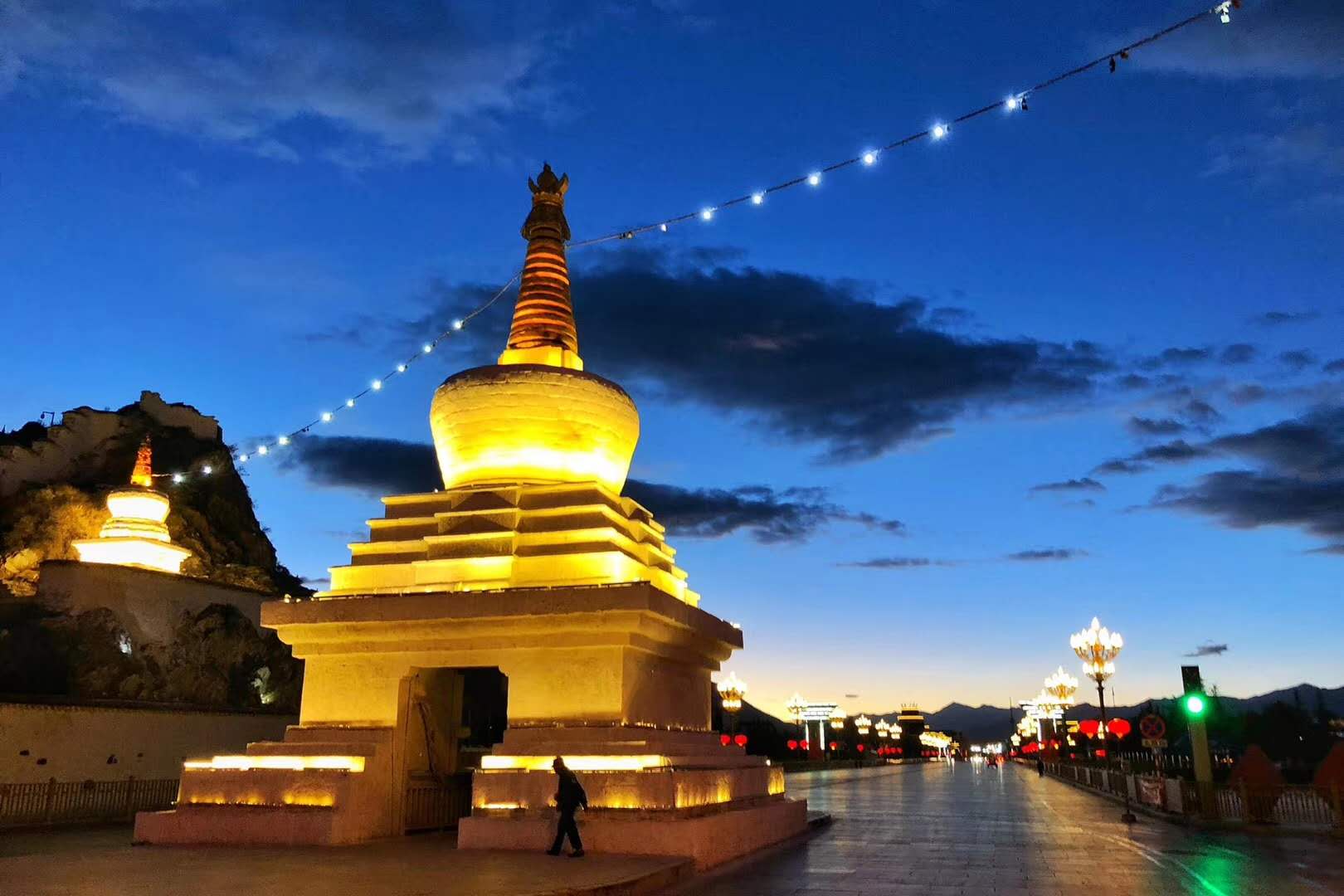 川藏旅游住宿推荐酒店,泸西旅游住宿攻略