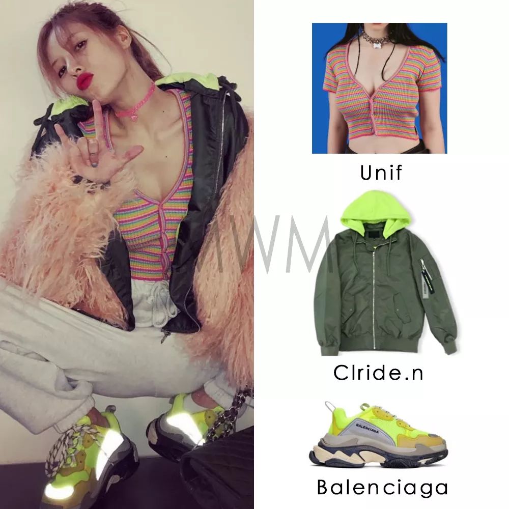 泫雅在韩国过气了吗,泫雅在韩国口碑怎样