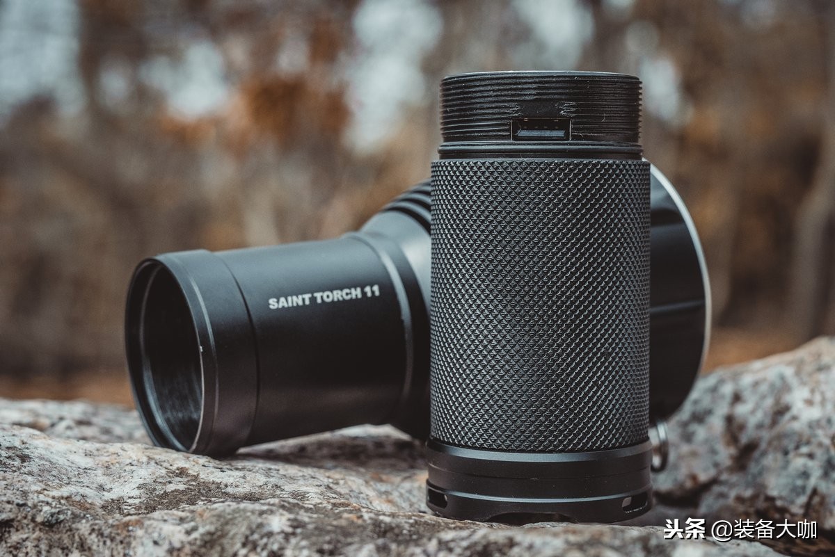 纳丽德圣火30手电筒适合户外吗,纳丽德圣火10手电筒怎么样