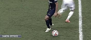 鏍″洯瓒崇悆鍐宠禌閬楁喚璐ュ寳,瓒崇悆椋庝簯涓轰粈涔堟病鍐宠禌