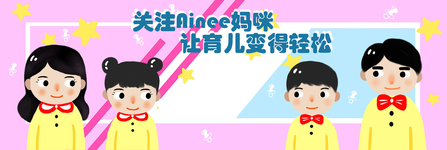 夫妻俩都是b型血孩子会是o型血吗,夫妻俩b型血为什么孩子是o型血