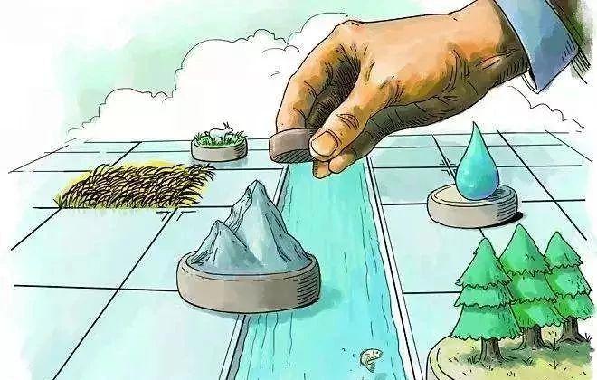 康美直销最新状况,康美背后的故事