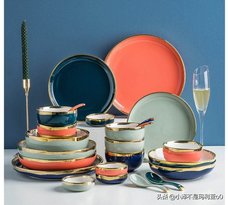 年轻人都在逛的宝藏家居店,好用又平价的家居店铺