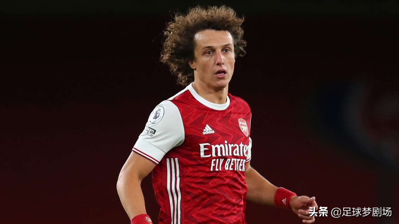 转会窗还有多久关闭,转会窗关闭还能签约球员吗