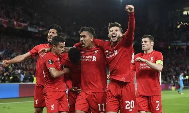 利物浦埃弗顿竞彩推荐,英超竞彩推荐阿斯顿维拉vs埃弗顿