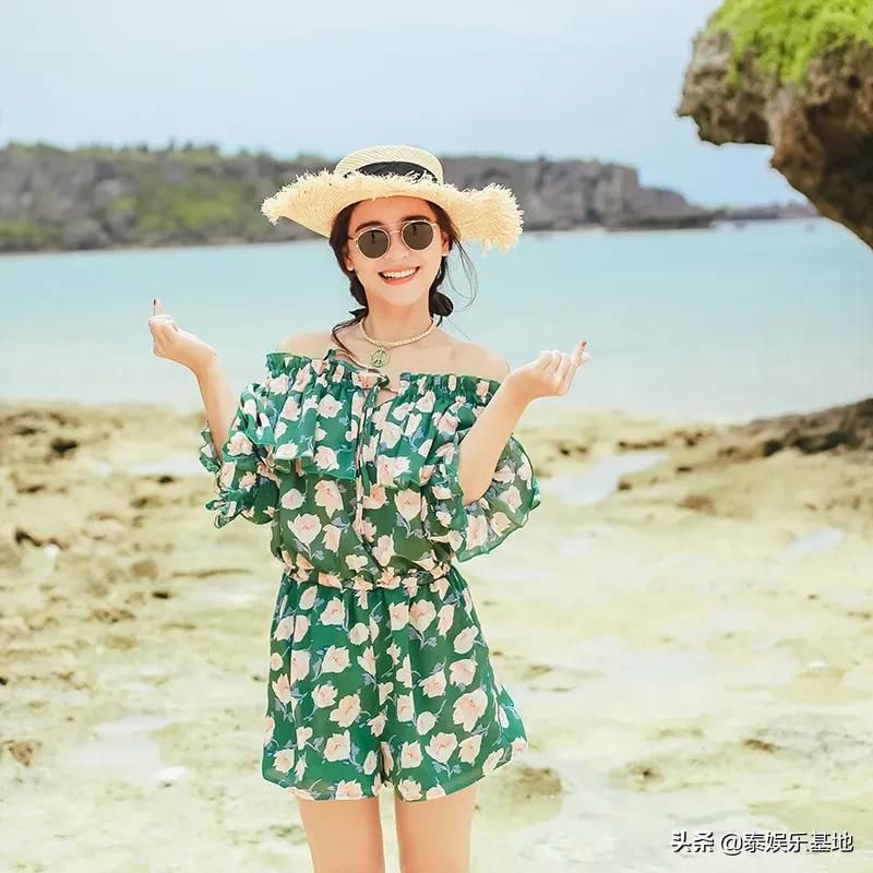 你不知道的行业干货,你不知道的副业