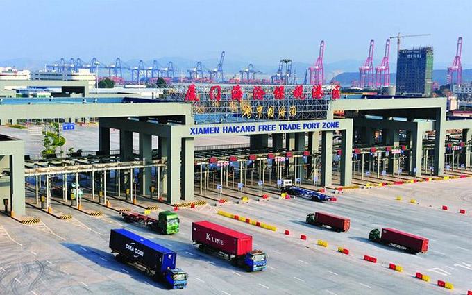 北京住宿攻略最佳方案,北京攻略5天自助游带孩子住宿