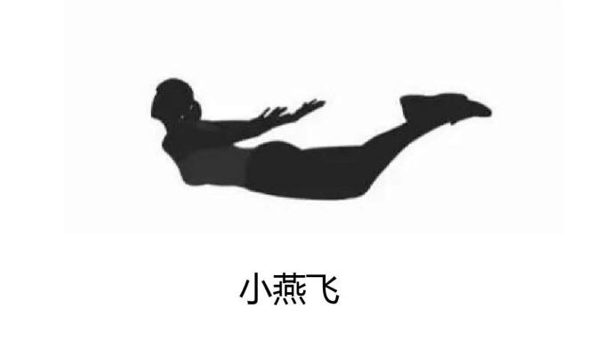 长期开车久坐腰酸背疼怎么调理,长期开车久坐该怎么锻炼身体