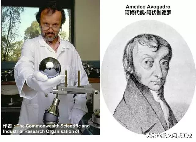 科学家做出世界上最圆的球,史上最圆的球有多圆