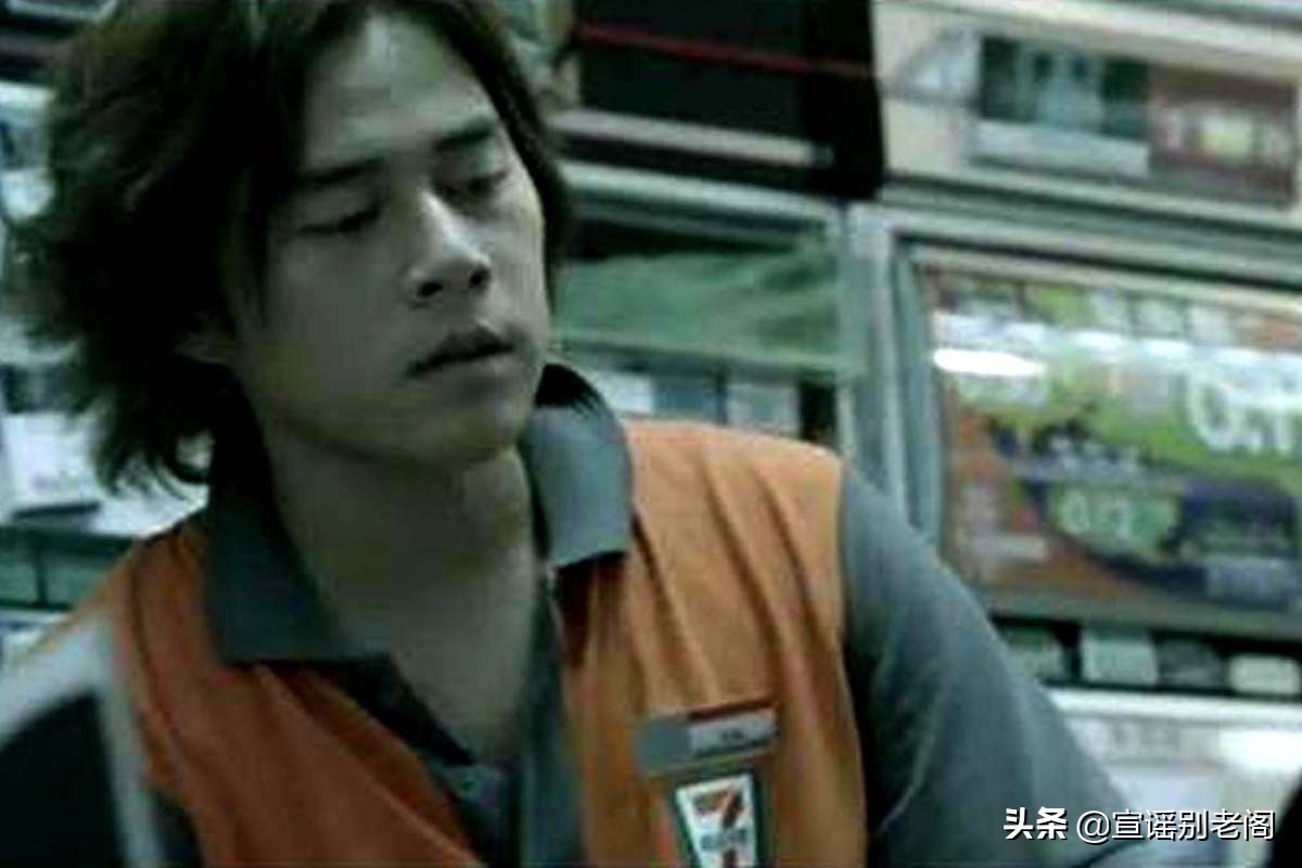 18年春娇与志明自闭城是什么梗,春娇与志明经典混剪