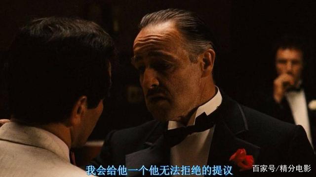 在哪里可以找到一部剧的经典语录,一句话带火一部剧经典台词