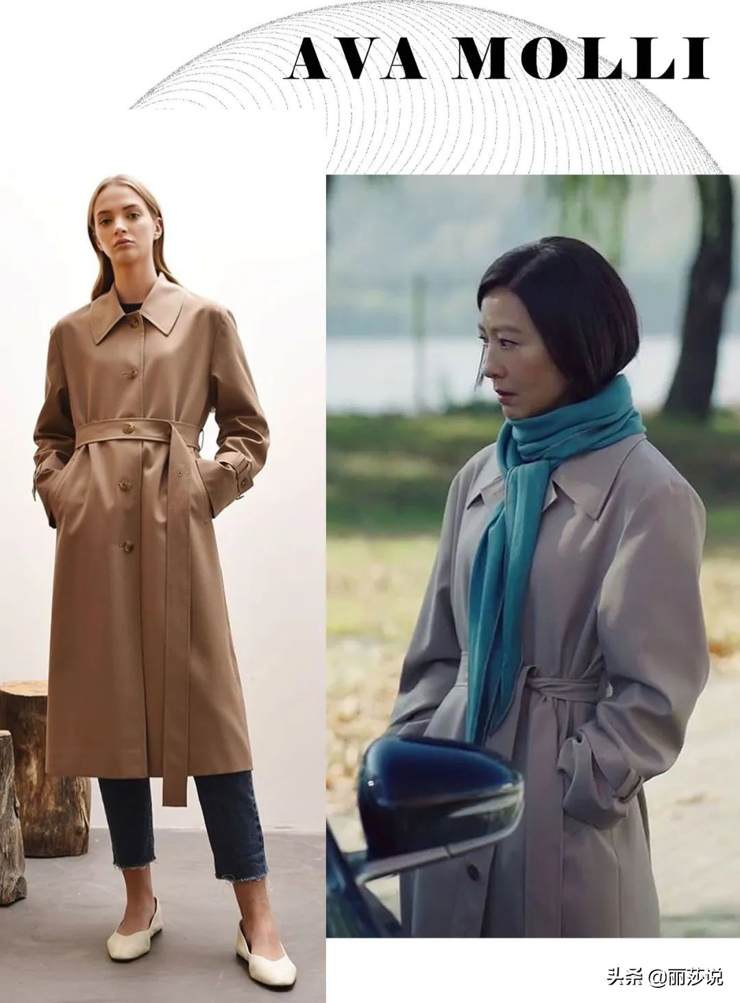 韩剧夫妻的世界好剧,韩剧最红夫妻的世界