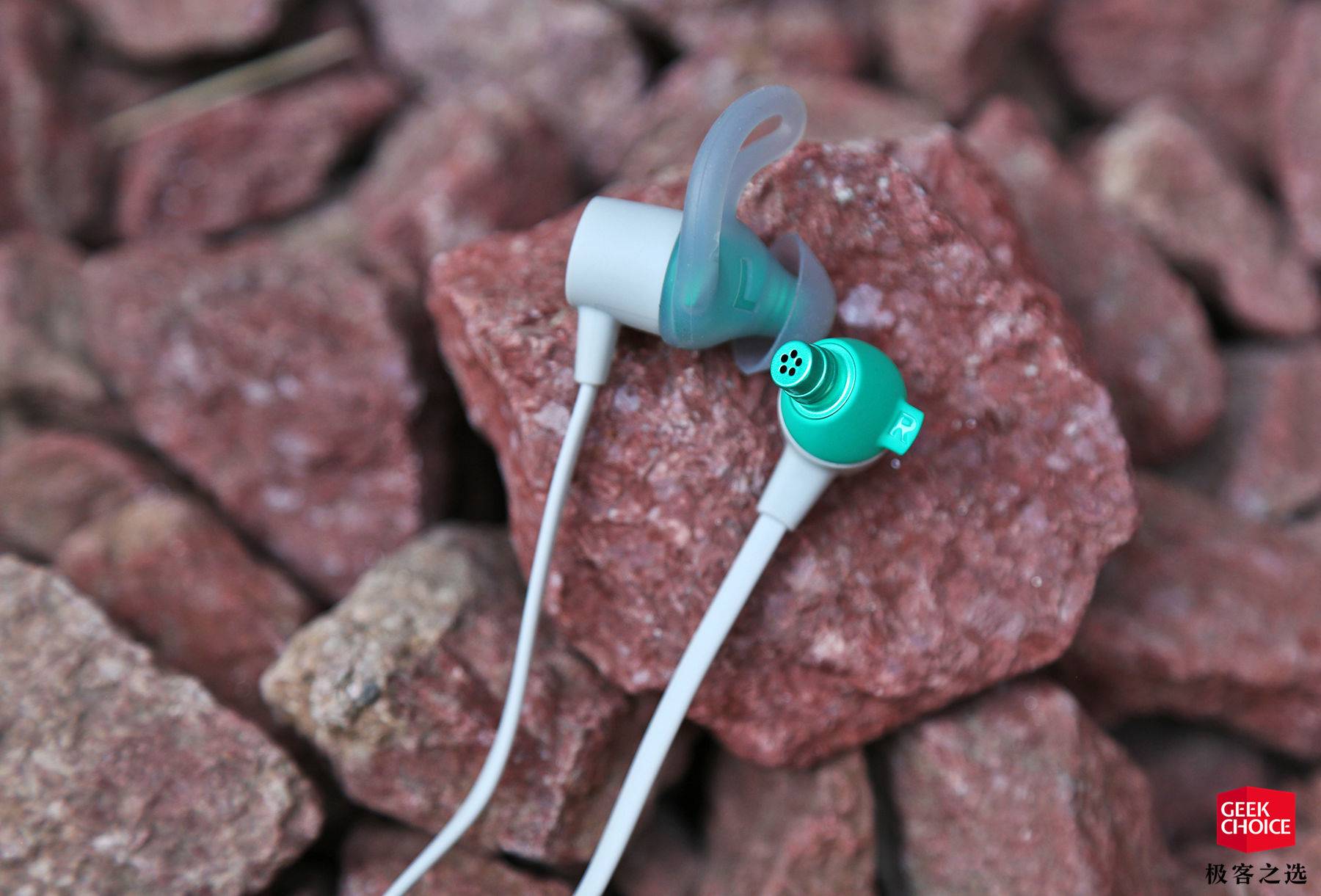 jaybird耳机防水能力,jaybird无线耳机