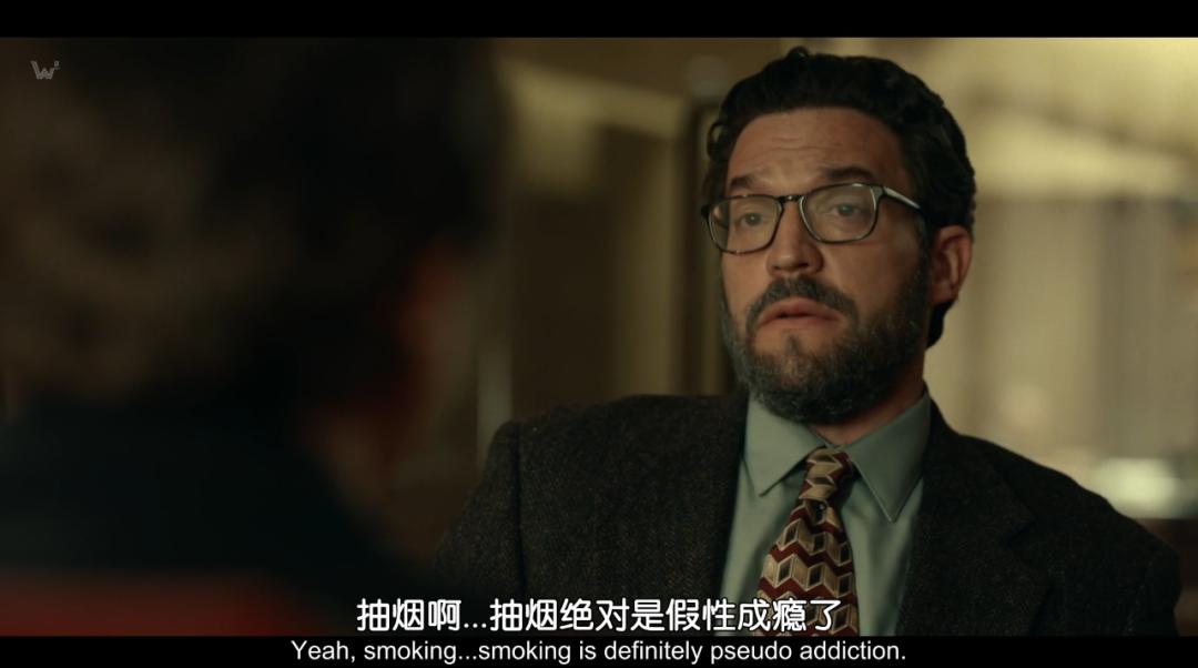 全球最不可思议的骗局,世界上最恶毒的事件