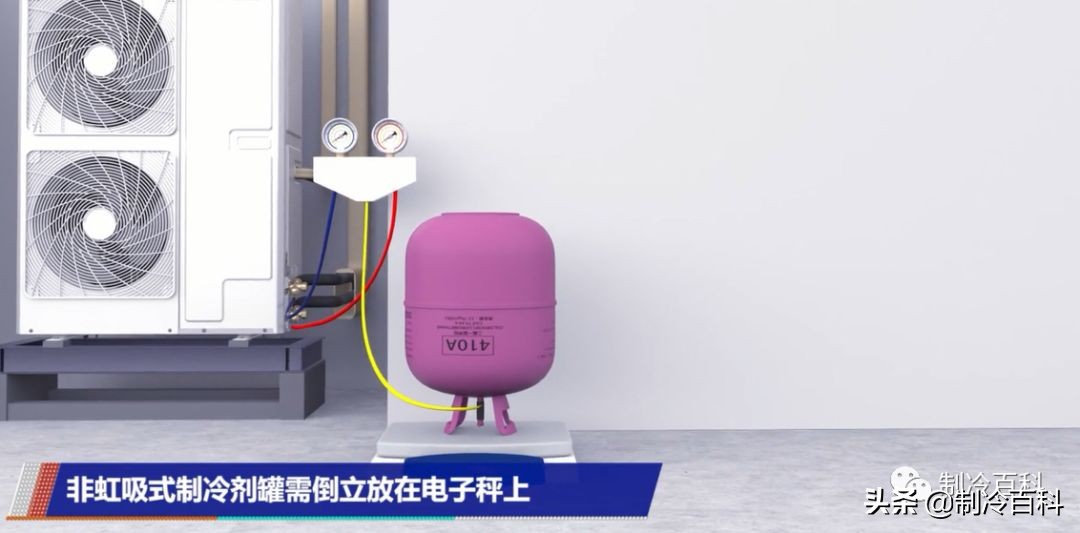 免费!免费!上千G精品制冷资料免费*载下**!持续更新.....