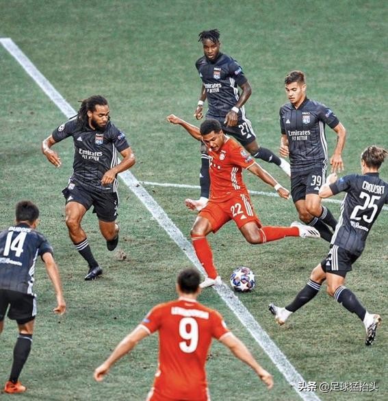 最近格纳布里身价,格纳布里经典进球