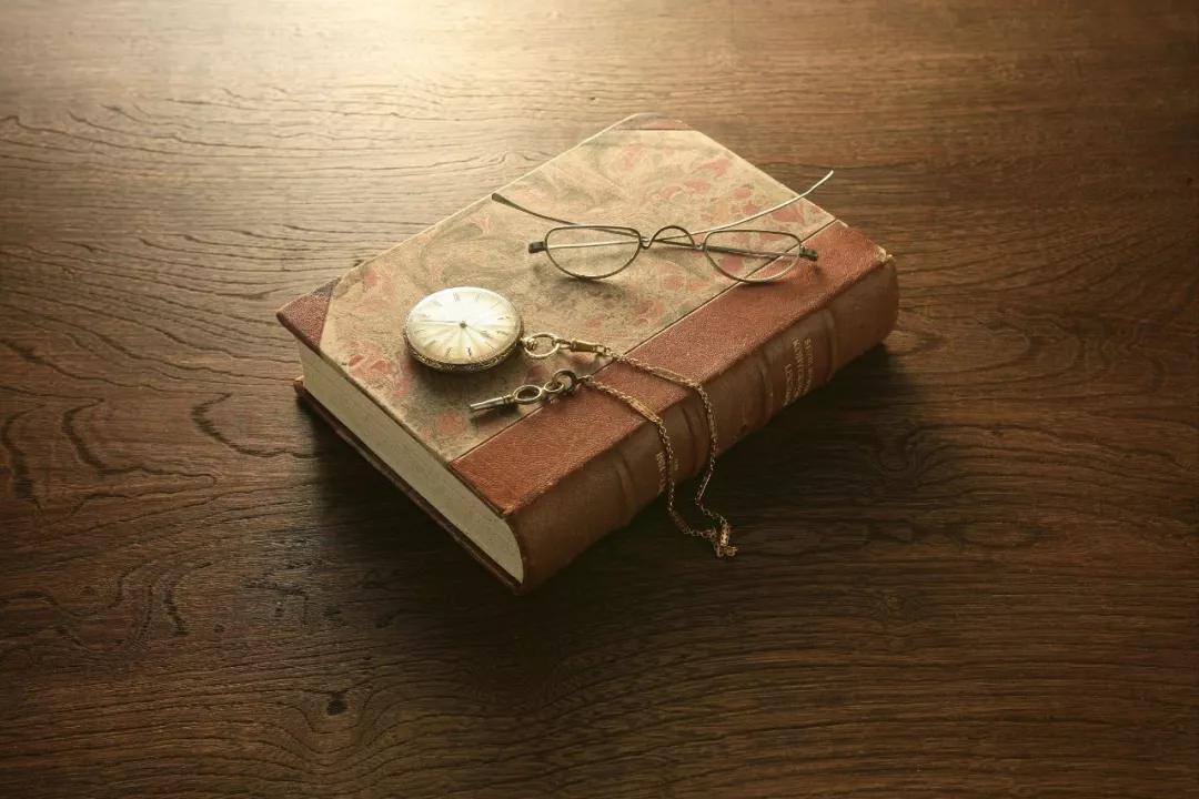 中考优势科目考砸了怎么办,中考一模考砸了怎么办