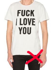 男生夏天怎么穿才可爱,25-27岁气质穿搭男生夏天