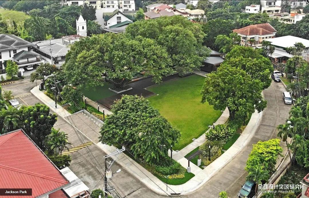 2022年ican大赛获奖名单,2023年isee全球奖颁奖典礼